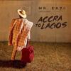 Short Skirt(Feat. Tekno) - Mr Eazi&Tekno