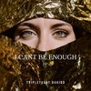 I Can't Be Enough - TripleTaunt Dakidd