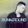 I'll Be There (Candlelight Mix) - RUNAGROUND&JOHN CHRISTOFOROU&John Halliday&Trevor Steel&Milan Zekavica