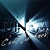 Just Like That - U-Nam