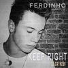 Keep Right - Ferdinho