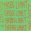 Green Light - Sun Scott