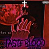 TASTE BLOOD (Explicit) - Nether Phonk