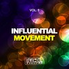 Synthesis (Original Mix) - Spin Head