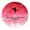 Feedroll (Original Mix) - Jaime Soeiro&Pietro Gabbani