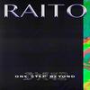 One Step Beyond - Raito