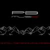We Stroll Together (Phillipo Blake Remix) - Phillipo Blake&Eddy