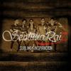 Tanto Amor(feat. Os Almirantes) - Septima Raiz&Os Almirantes