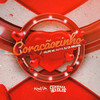 Coraçãozinho - Felipe Mc&AWYNE&DJ CR Original&Felipe Viana Policate&Agnes Wyne de Souza