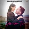 Sanam Tu - Aman Darya Band&Sidhant Choudhury&Aditya Mishra&Vipin Lyricist