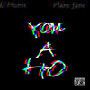 You A Ho (Explicit) - Plane Jane