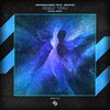 Only You (RAGOM Extended Mix) - Dropbanger&Simone