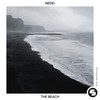 The Beach - Nedd