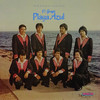 Amigo Traicionero - El Grupo Playa Azul&Jose Morales