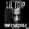 Nobody (Lil Snupe Dedication) - Lil Trip