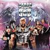 Lost Boys(feat. Masta of Ceremoniez, Mysterious & Shaka Amazulu the 7th) (Explicit) - Armor Of God&The Holocaust&Pro The Leader&Masta of Ceremoniez&Mysterious&Shaka Amazulu The 7th