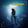 Siren (Highpass Mix) - Jill Chestain