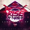 Armed & Dangerous - Rise At Night&MC Zulu