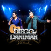 Prometendo Amor - Diego E Danimar&Paulinho Reis