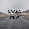 Brand New - Britt&Britt Lari&Oscar Oz