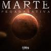 Marte (feat. Playeazy & NK47) (Explicit) - Gabriel Sacomane&Playeazy&NK47