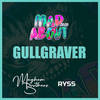 Gullgraver (Mad About 2020) (Explicit) - Mayhem Brothers&Ryss