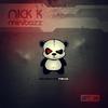 Minibazz (Original Mix) - Nick K