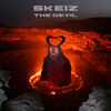 The Devil - Skeiz