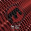 Suave (Latin Remix) - Sam Sky