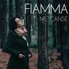 Me Cansé - Fiamma