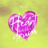My Heart Beats Like a Drum (Genzo Remix) - MOKABY&TMW&TONENATION&Genzo