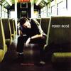 The Old Copperplate - Perry Rose