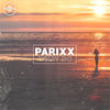 What Do - Parixx