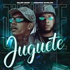 Juguete (Explicit) - Dilon Baby&Jonatan Burlon