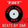 Fast - Phe simi