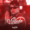 Tá Viciada - Biel Rocha&Gabriel rocha dos santos