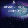 Unite Us - Pascal Rolay