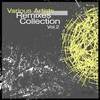 Energy Management (Jan Hendez Dub Interpretation) - Enzo Leep&Christian Farias