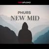 Peso - Phurs