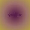 Shrillness Attacks - Pervin Gris