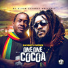 One One Cocoa - Blae Minott&Chezidek