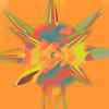 DRY DAYTONA (feat. §hane) (Explicit) - TESER corp&Range Lo&Bluyin&§hane