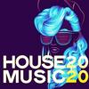 Roads on Roads (Rolls Royced Mix) - Stefan Vix