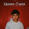 Carpe Diem (Explicit) - GRA the Great&Yung Gin&Chang