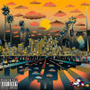 Build (Explicit) - GOE