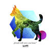 Polska 84 (Original Mix) - Catz N Dogz&SLG