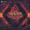 Warp - Chrizzlix&Psyfiction