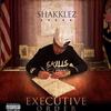 Heart of a Hustler(feat. Esh) (Explicit) - Shakklez&Esh