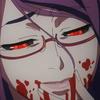 Perv (feat. Wolf707) (Explicit) - Brokeboirichie&Wolf707