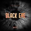 Black Eye - PIPO SALTY